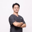 경희올바른한의원 이미지