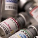 형성슈퍼 이미지