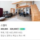 프랑스가든펜션 이미지