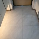 백이산온천 펜션 이미지