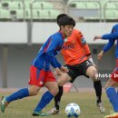 2015 하나은행 FA CUP 2R 파주시민축구단 vs 단국대학교 3 이미지