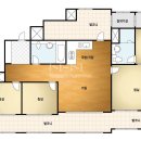 센트럴탑공인중개사사무소 이미지