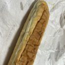 베스트케밥(BEST KEBAB) 네이버블로그