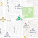 가마치통닭(쌍촌점) 이미지