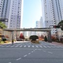 호반중앙공인중개사사무소 이미지