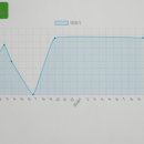 협성팔레스타운 이미지