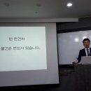 돈PC방 이미지