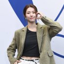하영
