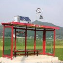 태양자원 이미지