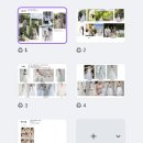 [W_1] 결혼 준비 스따뜨 ! 일년을 함께할 플래너님을 찾아.. #베리굿웨딩