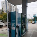 광양대성주유소 이미지