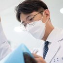 투유치과의원 이미지