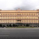 루비빌딩 이미지