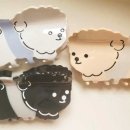 푸들푸들 이미지