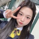 가은 이미지