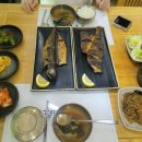 청당정원 | [천안 청당정원]청당동 생선구이 맛집 후기