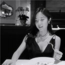 선진코리안 이미지