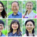 순창군미생물산업사업소 이미지