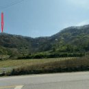 운암농로 이미지