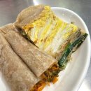[강원 영월 맛집] 미탄집 &amp; 일미닭강정 영월서부시장 맛집 솔직후기 주차정보