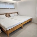 메모아르 경주2 이미지