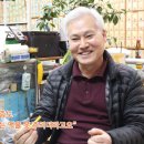 대구종합유통단지 전기재료관 네이버블로그