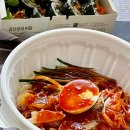 소로3-127 이미지