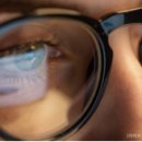 스탠다드안경원 이미지