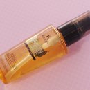 미미헤어살롱 이미지