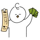 무유인(MUIN) 이미지