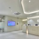 로이여성의원 이미지