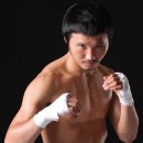 동양복싱체육관 이미지