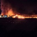 관암농장 이미지