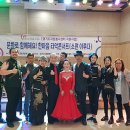 오산노인종합복지관 이미지