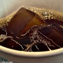 빨간모자달팽이 이미지