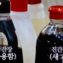 신묘한떡볶이 - 용인시 기흥구 갈곡로 3 | 신묘한떡볶이