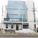 호계2동 행정복지센터 이미지