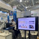 (주)에이티지소프트 이미지