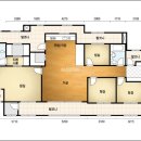 서동탄파크자이공인중개사사무소 이미지