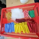 미용사(헤어) 이미지