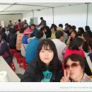 마루농장2 이미지