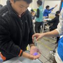 홍은중학교 이미지