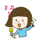 해피벨리PC 이미지
