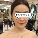 컬앤뷰티연화