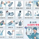 교정기술원(주) 네이버블로그