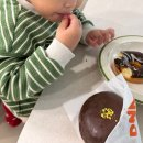 던킨도너츠월드컵점 이미지