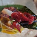 신창식육식당 이미지