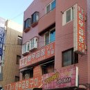 성신한우 이미지