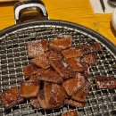 자매뒷고기 | [부산 여행] 부산 초필살돼지구이 남포점, 부산 벌집 껍데기 뒷고기 내돈내산 솔직 후기