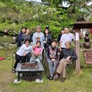 깊은골민박 이미지